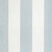 Lee Jofa Banner Sheer Chambray Fabric