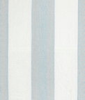 Lee Jofa Banner Sheer Chambray Fabric
