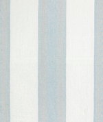 Lee Jofa Banner Sheer Chambray