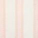 Lee Jofa Banner Sheer Petal Fabric