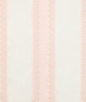 Lee Jofa Banner Sheer Petal Fabric