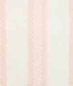 Lee Jofa Banner Sheer Petal