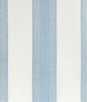 Lee Jofa Banner Sheer Denim Fabric