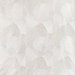 Lee Jofa Toro Sheer Ivory Fabric