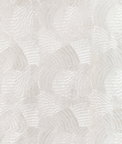 Lee Jofa Toro Sheer Ivory Fabric