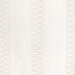 Lee Jofa Alston Sheer Ivory Fabric
