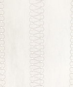 Lee Jofa Alston Sheer Ivory