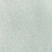 Lee Jofa Varley Sheer Seaglass Fabric