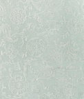 Lee Jofa Varley Sheer Seaglass Fabric