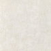 Lee Jofa Varley Sheer Ivory Fabric