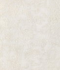 Lee Jofa Varley Sheer Ivory Fabric