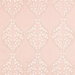 Lee Jofa Lillie Embroidery Petal Fabric