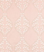 Lee Jofa Lillie Embroidery Petal