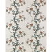 Lee Jofa Marly II Blue Fabric
