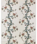 Lee Jofa Marly II Blue Fabric