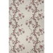 Lee Jofa Marly II Pomegranate Fabric