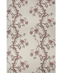 Lee Jofa Marly II Pomegranate Fabric