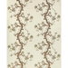Lee Jofa Marly II Green Fabric