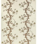 Lee Jofa Marly II Green Fabric