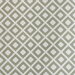 Lee Jofa Jardin Sage On Ecru Fabric