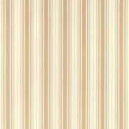 Lee Jofa Baldwin Stripe Wheat Fabric