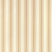 Lee Jofa Baldwin Stripe Wheat Fabric
