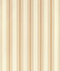 Lee Jofa Baldwin Stripe Wheat Fabric