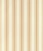 Lee Jofa Baldwin Stripe Wheat Fabric
