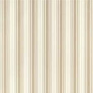 Lee Jofa Baldwin Stripe Stone Fabric