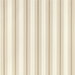 Lee Jofa Baldwin Stripe Stone Fabric