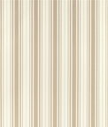 Lee Jofa Baldwin Stripe Stone Fabric