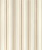 Lee Jofa Baldwin Stripe Stone Fabric