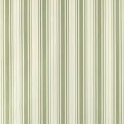 Lee Jofa Baldwin Stripe Celery Fabric