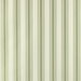Lee Jofa Baldwin Stripe Celery Fabric