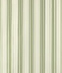 Lee Jofa Baldwin Stripe Celery Fabric