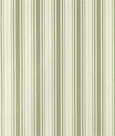 Lee Jofa Baldwin Stripe Celery Fabric