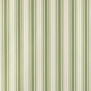 Lee Jofa Baldwin Stripe Fern Fabric