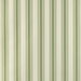 Lee Jofa Baldwin Stripe Fern Fabric