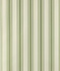Lee Jofa Baldwin Stripe Fern Fabric