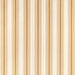 Lee Jofa Baldwin Stripe Saffron Fabric