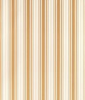 Lee Jofa Baldwin Stripe Saffron Fabric