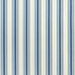Lee Jofa Baldwin Stripe Navy Fabric