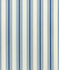 Lee Jofa Baldwin Stripe Navy Fabric