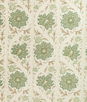 Lee Jofa Calico Vine Greenery Fabric