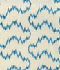 Lee Jofa Mallorcan Ikat Delft Fabric