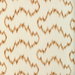 Lee Jofa Mallorcan Ikat Camel Fabric