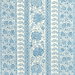 Lee Jofa Indiennes Stripe Delft Fabric