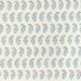 Lee Jofa Indiennes Paisley Berry Fabric