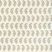 Lee Jofa Indiennes Paisley Ivy Fabric