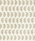 Lee Jofa Indiennes Paisley Ivy Fabric